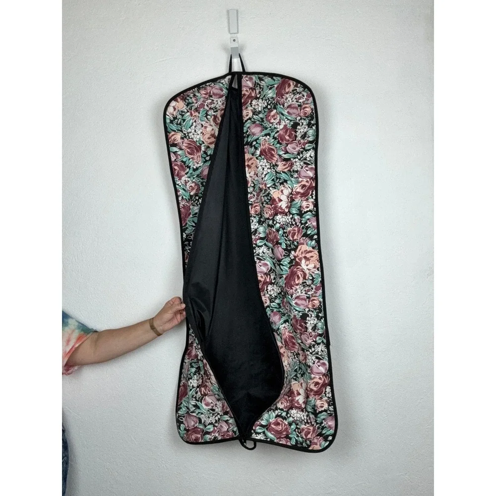 Unbranded #vintage #floral
